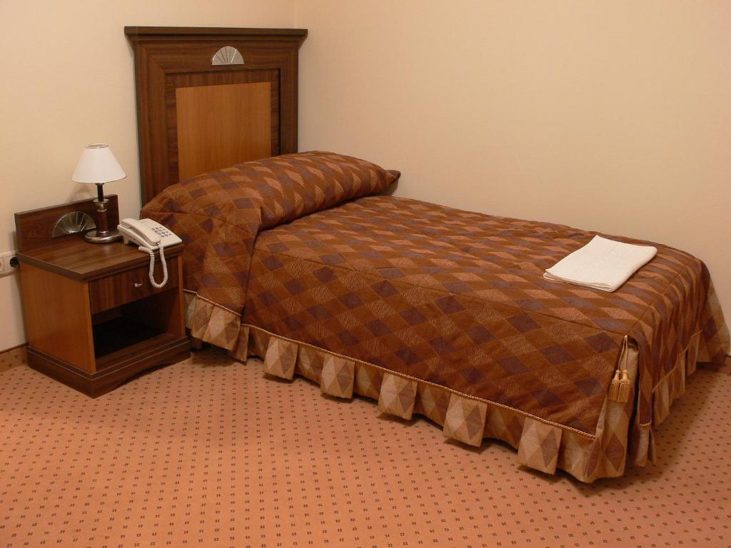 Oereg Miskolcz Hotel Quarto foto