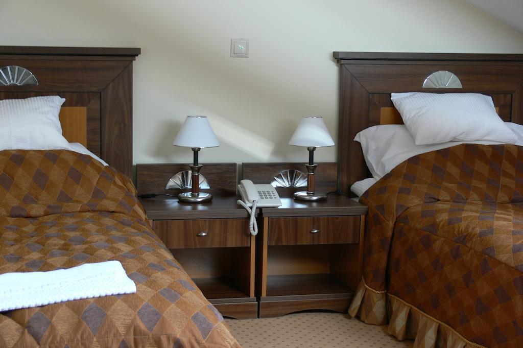 Oereg Miskolcz Hotel Quarto foto